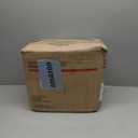 RUUGME Washable 8x10 Area Rugs - Large Rugs for Living Room Stain Resistant Carpet Vintage Rugs for Bedroom with Non Slip Backing Home Decor Floor Decoration Mat (8x10 Black)