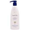 Noodle & Boo Baby Extra Gentle Shampoo for Sensitive Skin (16 Fl Oz (Pack of 1))