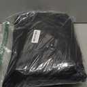 Outdoor Faucet Cover for Winter Freeze Protection.25x14 Inch Outdoor Spigot Covers for Winter Freeze Protection.Spigot Cover