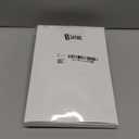 Jetec 18 Pieces Compact Mirrors Bulk Gifts Mini Vintage Pocket Mirrors for Purse Small Portable Folding Round Makeup Stuffs for Travel Daily Use Party Favors Women (Classic Colors)