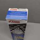 Kidde Fire Extinguisher for Vehicles, Cars, Trucks, Single-Use 10BC