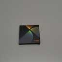 TORRAS Upgrade Gen2.0 (Dual-Ring) Fit for MagSafe Phone Grip Ring Holder, Kickstand Magnetic, Compatible with MagSafe Accessories for iPhone 17/16/15/14/13/12/11 Samsung, Google, Android, Desert Gold