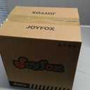 Claw Machine for Kids with Remote Control, Y2K Toy for Girls Age 3+, Girl's Birthday Gifts with Plush Toy and Capsules, Kawaii Room Decor for Teens, Girl Age 3 4 5 6 7 8 9 10 11 12