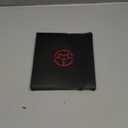 Vinich for iPhone 17 Pro Max Wallet Case with Card Holder, RFID Blocking Credit Slots Kickstand Shockproof Phone Cover Fit for iPhone 17 Pro Max 6.9" Purple