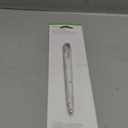 Cricut Scoring Stylus, Lilac (One Size)