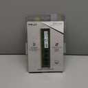 PNY Performance 8GB DDR3 1600MHz (PC3-12800) CL11 1.5V Desktop Memory - MD8GSD31600NHS
