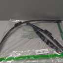 BERG REGEN 26"+16" Windshield Wiper Blades with 12" Rear Automotive Replacement Set for Subaru Crosstrek 2018-2024, Subaru Impreza 2017-2024  Genuine OEM Quality (Set of 3)