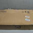 27 inch Display Monitor Hood Sunshade