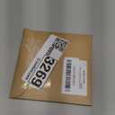 Best Friend, Friendship Elephant Ornament, Elephant Gift for Women, Unique Galentines Gifts for Friends, Birthday Valentines Day Gifts for Friends (Yellow)