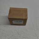 AMI PARTS WB03X24818 Knob Fit for GE Stove Knobs Replacements (5 Pack),Replace PS11729081 AP5989029 GE Profile Range Oven for JGB645EEK1ES JGB660EEJ1ES JGB700EEJ1ES, (Not Universal)