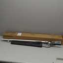 Greenworks 16-Inch Hedge Trimmer Attachment for Greenworks Attachment Capable String Trimmers