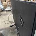 Samsung 85-Inch Class The Frame Pro LS03FW 4K Neo QLED Mini LED Smart TV (2025 Model) Slim Fit Wall Mount Modern Frame Design with Wireless One Connect, NQ4 AI Gen3 Processor, Art Mode, Alexa Built-in