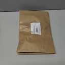 2 x Moen 139221 Liquid Soap/Lotion Dispenser Pump Only