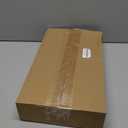 Chamvis Balloon Arch Kit, 9FT Height & 10FT Width Adjustable Balloon Arch Stand Frame Garland Stand: Wedding Baby Shower Birthday Photo Backdrop