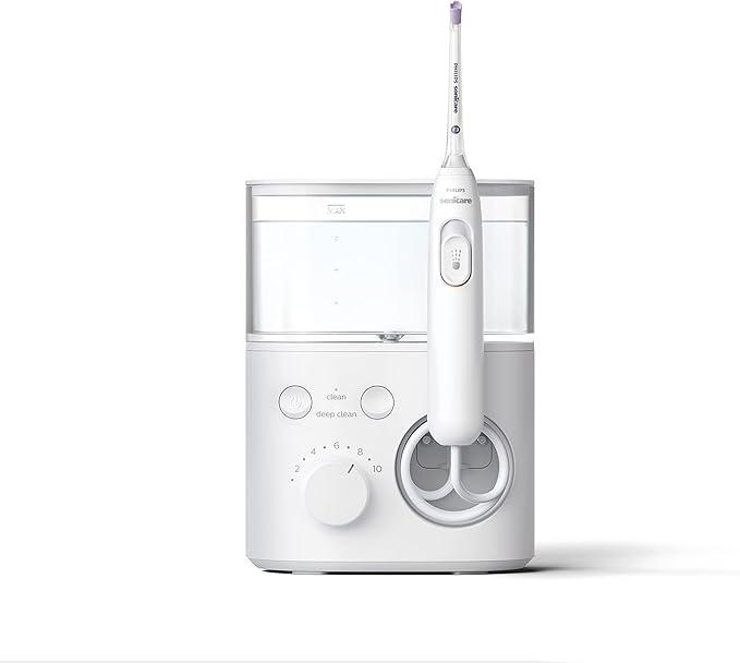 Philips Sonicare Power Flosser 3000, HX3711/20