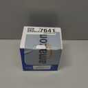 Etekcity Air Pump for Inflatables, Portable Electric Air Mattress Pump, Quick-Fill Perfect Inflator/Deflator for Couch, Blow up Pool Floats Raft Bed Boat Toy with Nozzles, 110-120V, Black (Small)