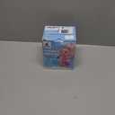 Mini Karaoke Machine for Kids Adults, 2026 TOP Birthday Gifts for Girls Boys 3,4,5,6,7,8+Year Old Toddler Toys, Portable Bluetooth Speaker with 2 Wireless Karaoke Microphones Player Valentine(Black)