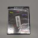 Clue (1985) - Collector's Edition 4K Ultra HD + Blu-ray [4K UHD]