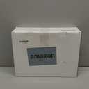 Car Stereo Radio for Toyota Camry 2015 2016 2017 with Wireless CarPlay Android Auto MirrorLink, KuTaiTai 10.1 inch 2GB+32GB IPS Touchscreen Radio with GPS Bluetooth WiFi FM SWC Backup Camera