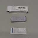 24V 20W Dimmable LED Driver 0.83A Constant Voltage Power Supply AC 120V to DC 24V Compatible with Lutron Leviton Dimmer Triac & 0-10V&1-10V & PWM & 100k Resistor LED Transformer for LED Strip Lights