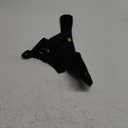 Tenbon Hernia Belts for Men and Women Left or Right Side Hernia Support Truss for Inguinal Groin Pain with Removable Compression Pads for Pref or Post-Surgical, Femoral, Comfortable Adjustable Waist Strap Guard (Medium)