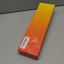 ANGENIL Pro Twist Ceramic Flat Iron 1 Inch, Dual Voltage Hair Straightener and Curler 2 in 1, Multi-Stylers Round Flat Iron Hair Curling Iron, Fast Heating LCD Display, 11 Adjustable Temp (250-450 ) (Grey)