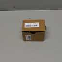 W11024089 Refrigerator Evaporator Fan Motor Compatible with JennAir Kenmore KitchenAid Maytag Whirlpool, Replaces 13062901 W10199049 W10904013 WP13062901 AP6039916 FDQR102M3L ORM-1037K1 etc