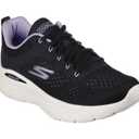 Skechers Women's Go Run Lite Shoes, Size 8 US