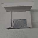 Dash Cam Front Rear