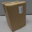 Natural Tree Trivet Set - 4 Wooden Hot Pot Holders, Heat Resistant Countertop Protectors for Christmas & Thanksgiving, Auto Unfold Space-Saving Design