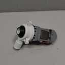 W10276397 Washer Drain Pump for Whirlpool Kenmore Mayt-ag Washing Machine-Replaces WPW10276397VP B40-3A 1874334 AP6018417 LP397