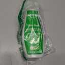 Weleda Skin Food Body Lotion, Parabens Free, 6.8 Fluid Ounce (Pack of 1)