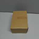 100 PCS Halloween Party Favors for Kids Halloween Glow in The Dark Toys Bulk Party Supplies Light Up Spin Necklace Bracelet LED Ring Halloween Goodie Bag Fillers Treats Classroom Prizes Trick or Treat