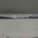 Left A Pillar Driver Side Windshield Trim Molding Compatible with Honda