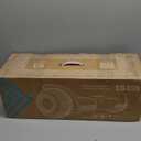 Gyroor Self Balancing Scooter New G13 All Terrain Balancing Scooter with LED Lights, Self Balancing Off Road with Bluetooth for Kids ages 6-12 and Adults