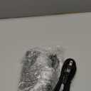 65W 45W Laptop Charger Fit for Dell Latitude 3520 3420 3320 Laptop, Round Connector, 10Ft Power Cable