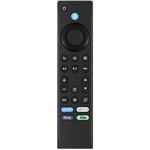 Remote Control