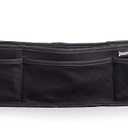 Joovy Cocoon X2 Parent Organizer
