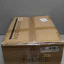 EnHomee Plant Stand Indoor Plant Stands Outdoor Tall Plant Shelf for 19-25 Pots Corner Tiered Plants Stands for Multiple Plants Wood Hanging Plants Holder for Garden Balcony Patio Window Porch