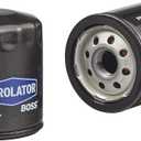 Purolator PBL14461 PurolatorBOSS Maximum Engine Protection Spin On Oil Filter