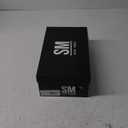 Steve Madden New York Grey Shoes, Size 10.5