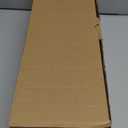 17137787039 Engine Coolant Overflow Recovery Reservoir Tank with Sensor & Cap for BMW X3 2001-2006 X5 2001-2005 323Ci 323i 325Ci 325i 325xi 328Ci 328i 330Ci 330i Replaces 17117573781 603-535 603535