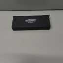 Reading Glasses for Women and Men | Stylish Durable and Comfortable Readers (Black-light Pink)