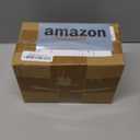 Bean Bag Sofa Cover (LINNER Cover, 6FT(D153*H65cm) ONLY Cover)