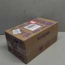 RITZ Toasted Chips Variety Pack,Cheddar, Sour Cream and Onion, and Original Crackers, Party Snacks, Bulk Snacks, 4 Bags