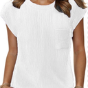 HOTOUCH womens Soft XL