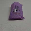 SAPPHIREWIGS Highlight Brown Lace Front Wigs for Women 134 Free Part Ombre Chestnut Brown Wig Synthetic Long Wavy Wigs Glue less Heat Resistant Synthetic Wigs for Daily Party Use 26inch