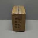 Rabbit Feeder for Cage,Hanging Automatic Cat Feeder and Water Dispenser,Ferret Cage Accessories,Food Water Bowl for Cats Rabbit Guinea Pig Cages(Cage Grid Spacing Over 1.2'') (White Green)