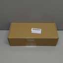 for 11th Honda Civic 2022 2023 2024 2025 2026 Accessories Door Handle Cover Exterior Decoration Handle Protectors Car Shark Fin Antenna Topper Cover 5Pcs Set Carbon Fiber Black