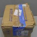 Genuine OEM 39300-84400 Boost Pressure Sensor / 3930084400 for select Hyundai Kia models/Replaces 393002G000